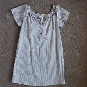 Womens dress size XS
